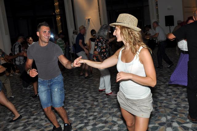 min 2013 08 03 senigallia 182